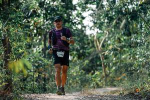 BIB: 
                            <button type="button" onclick="openModal(26072966)" class="btn btn-primary btn-sm float-right btn-popup" data-toggle="modal" data-target=".modal-high-quality">
                        <i class="fas fa-shopping-cart"></i> Add to Cart
                    </button>
                                            <button type="button" onclick="isThisMe(26072966, true)" class="btn btn-success btn-sm float-right btn-popup btn-isme hidden" data-toggle="tooltip" data-placement="bottom" title="นี่คือรูปของคุณใช่ไหม คลิกที่นี่เพื่อเอาเข้าอัลบั้ม">
                        <i class="fas fa-plus"></i> Add to album
                    </button>
                    <button type="button" onclick="isThisMe(26072966, false)" class="btn btn-warning btn-sm float-right btn-popup btn-isnotme hidden">
                        <i class="fas fa-ban"></i> Remove from album
                    </button>